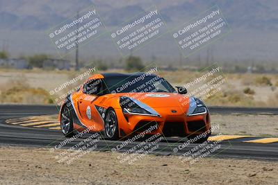 media/Mar-30-2025-Pro Autosports (Sun) [[34ff8f16e0]]/3-Orange Group/Session 3 (Turn 4)/